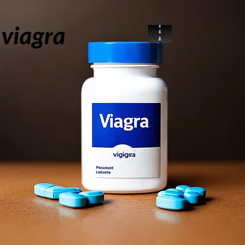 Achat viagra france